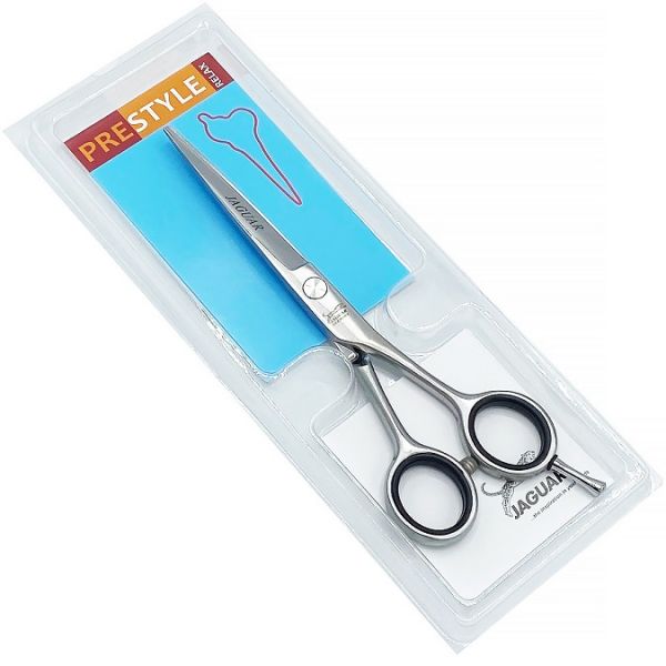 JAGUAR Hairdressing scissors 6.0"